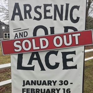 Meet your Posher, Stephen